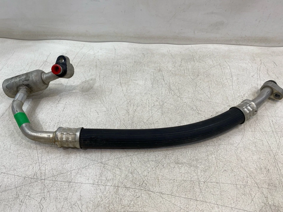Fits 2009-2020 DODGE JOURNEY 2.4L Air Conditioner Hose Free Ship 5058539AD OEM - Image 3 of 4