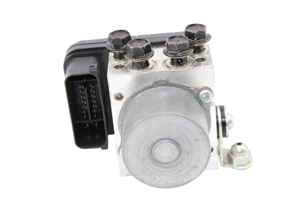 Módulo ABS YAMAHA Tmax 560 XP ABS 2020 a 2022 Foto 3 de 4