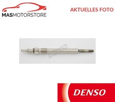 GLÜHKERZE GLÜHKERZEN DENSO DG-117 I FÜR MERCEDES-BENZ SPRINTER 3-T,E-CLASS