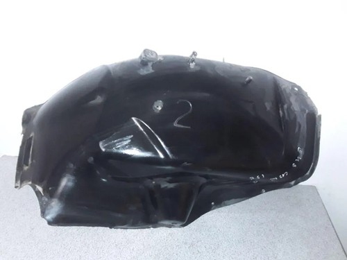 BMW 3 Cabrio E46 Innenkotflügel hinten links 51718224994 2.00 Diesel 33748152