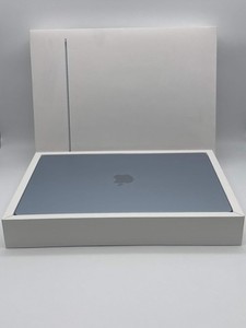 MacBook Air M4 15in 16GB 512GB | eBay