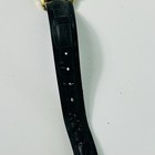 Picture 5 of 6