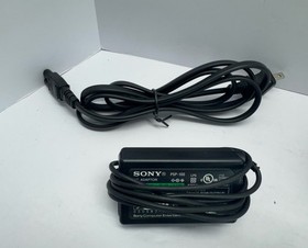 Sony PlayStation Portable PSP 1001 Handheld Console Black With 3 Games Bundle 