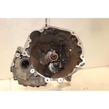 Boite de vitesse Suzuki WAGON R+