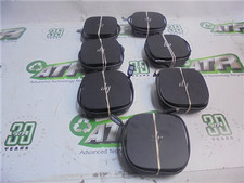 HP HSN-IX02 USB-C Dock G5 Multi Port Docking Station Tested Used Fair Lot of 7