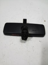 Retroviseur intérieur Fiat PUNTO EVO