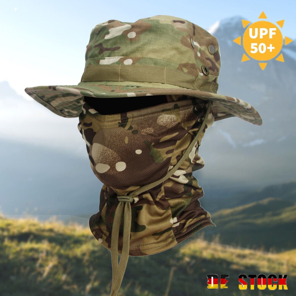 APL Cappello da pescatore cappello da pescatore cappello da pescatore cappello da pescatore cappello da cespuglio cappello mimetico