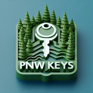 Nw Keys Pnw_Keys | eBay Stores