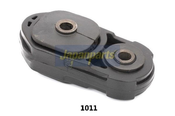 Lagerung Motor Vorne Japanparts RU 1011 FÜR Nissan Motorlager Motorhalter-image