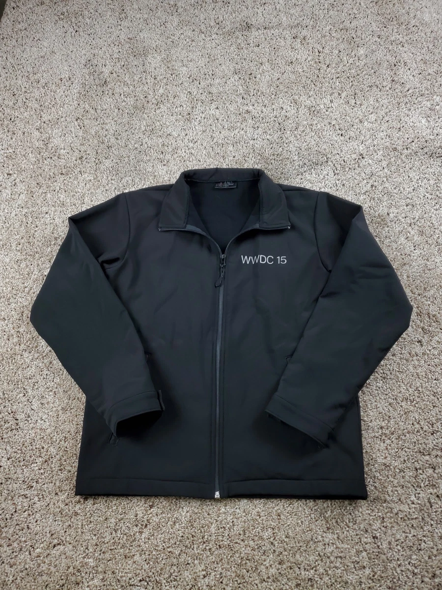 Apple Coats, Jackets & Vests for Men | eBay