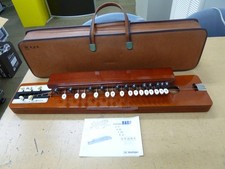 Musical Instruments Taish koSBKura instrument String instrument W83 3t