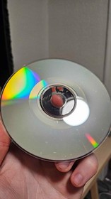 Evil Dead: Hail to the King for Dreamcast (NTSC-U) - CIB