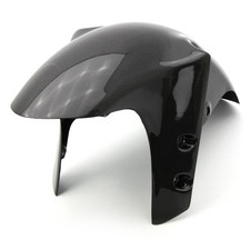 Carbon Kotflügel vorne für Yamaha YZF-R1 1998-2001 Schutzblech