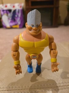 Toy Story Rocky | eBay Toy Story Rocky | eBay