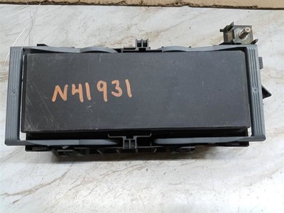 DODGE JOURNEY 12-19 Chassis ECM Power Supply Next To Battery #SALE#SALE