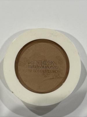Revlon New Complexion One Step Makeup Sand Beige #03  FREE SHIPPING See     