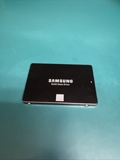 Samsung 860 EVO 250GB,Internal,2.5 inch (MZ-76E250) Solid State Drive