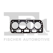 Joint de culasse Skoda FAVORIT