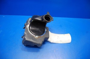 1998 96-02 CR80R OEM CLEANER AIRBOX AIR HOUSING INTAKE BOOT TUBE 17210-GBF-830ZA