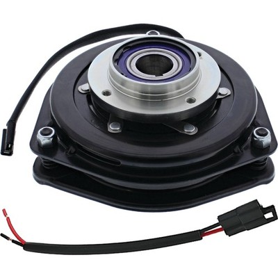 PTO Blade Clutch for Dixie Chopper 2016 Xcaliber, 2016 Xcaliber Rev1 500095