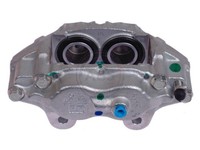Vorderachse Links A.B.S. 727811 Bremssattel FüR Toyota,Vw