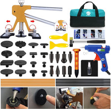 Car Ventosa Carrozzeria,Tirabolli, Levabolli per Carrozzeria Auto per La Rimozio