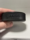 Chicago Blackhawks 2009 NHL Western Conference Semifinals Souvenir Score Puck — photo 8