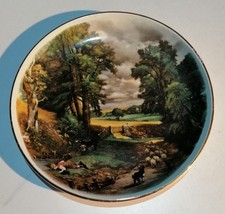 Vintage Liverpool Road Pottery