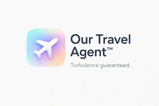 Ourtravelagent.com Prime Domain 3d Browser Game Website Turnkey Travel Brand