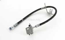 Flexible de frein Hyundai SANTA FE