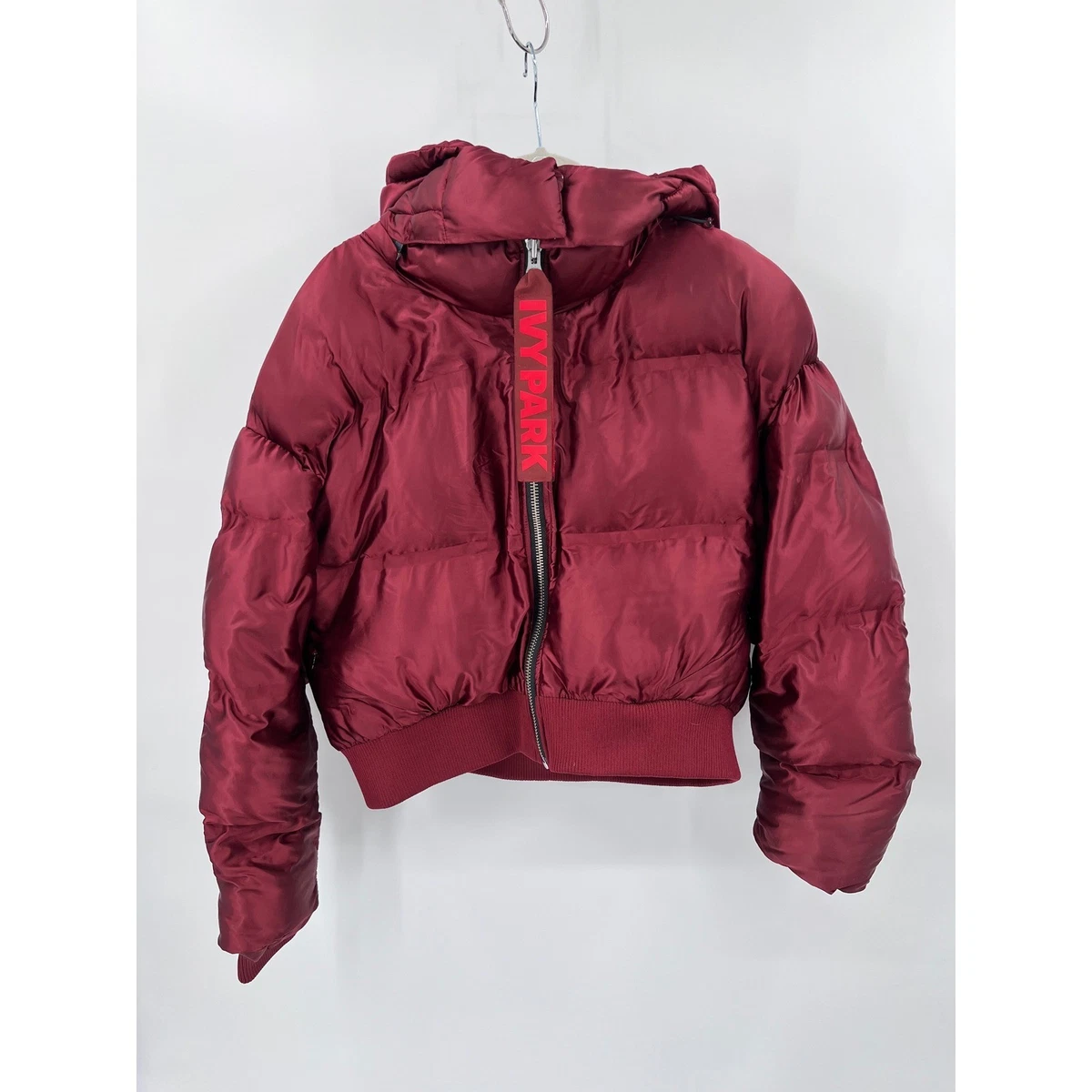 25+ IVY PARK Women