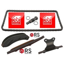 Kit de distribution BMW 330