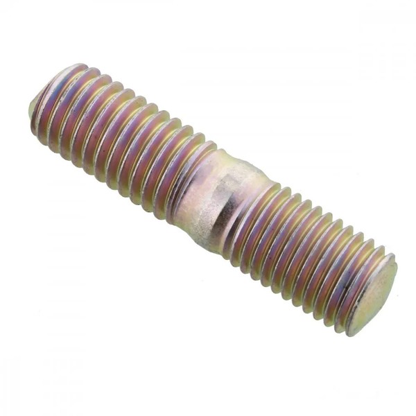 Schraube Kettenrad FüR Kawasaki ZXR 750 R Bj. 1991-1995-image