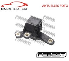 MOTORHALTER MOTORAUFHÄNGUNG LINKS VORNE FEBEST HM-YF4LH V FÜR HONDA PILOT 3.5L