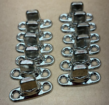 Lot of 12x Freightliner TRW XB78322K1105 Turn...
