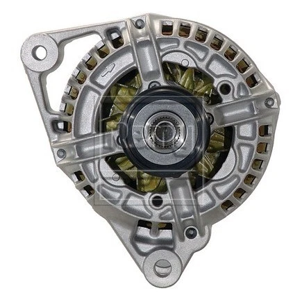 Worldwide Automotive 12336 Worldwide Automotive 12336 Other Parts - Image 3 of 4