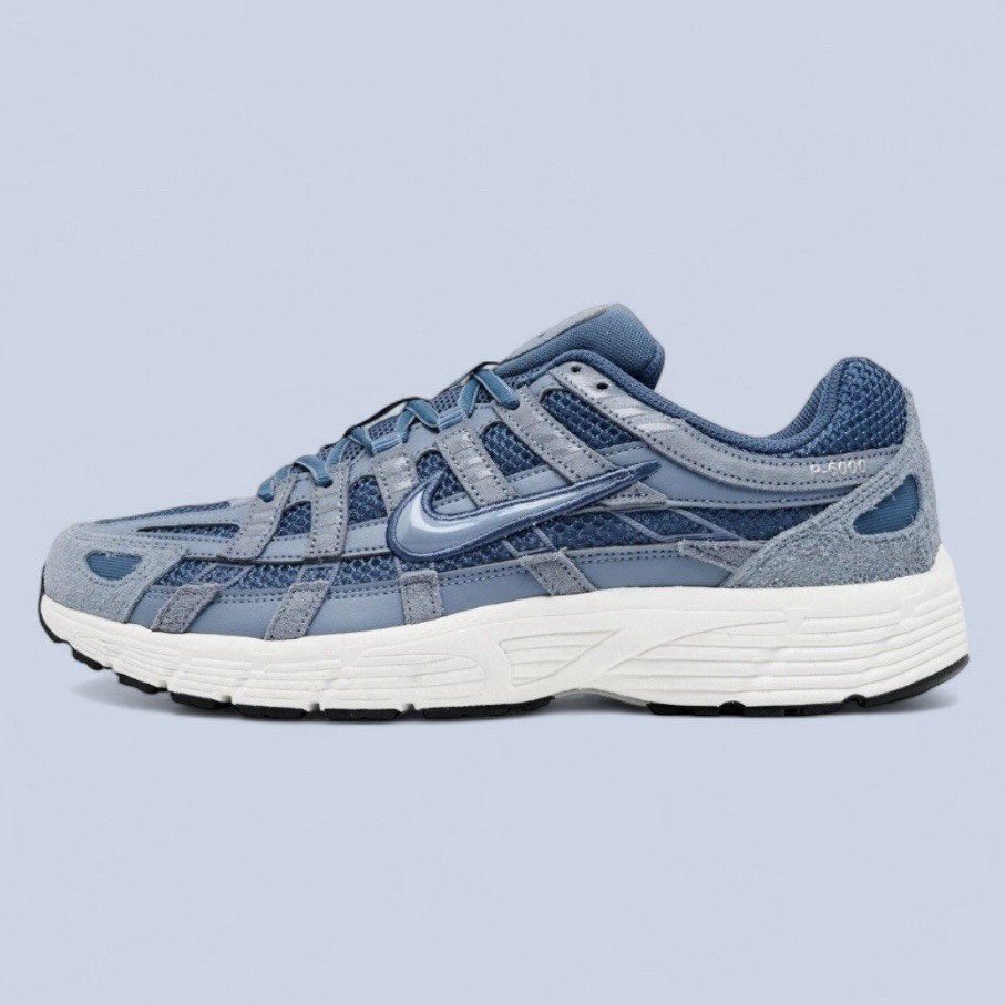 Nike P-6000 SE  display picture 3