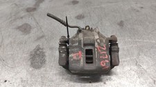 Etrier de frein Hyundai ACCENT