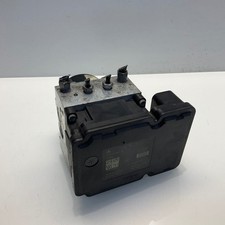 Mercedes-Benz GLK (X204) 2009 125kW ABS Steuergerät A2045455132 JON42144 Mercedes-Benz GLK (X204) 2009 125kW ABS Steuergerät A2045455132 JON42144