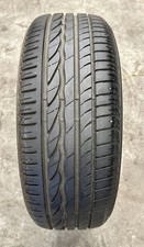 1x 195/55 R16 87H MO Turanza ER300 Bridgestone 16zoll Sommerreifen 7mm