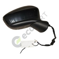 MAZDA CX-5 MK1 KE Wing Door Mirror Right Side Power Fold