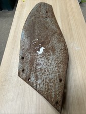 Gregoire Besson Left Hand Mouldboard 177433