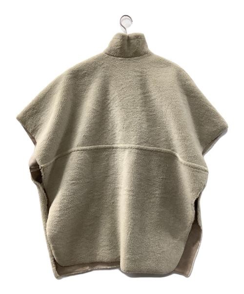 Ameri                    coat beige 01220730980 - image 2