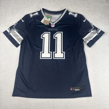 Dallas Cowboys Collecting and Fan Guide 9