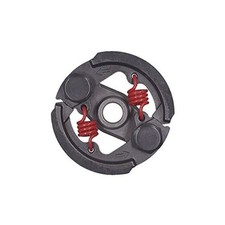 Racing Heavy Duty Clutch Pad 43cc 47cc 49cc 50cc 2-Stroke Engine Racing