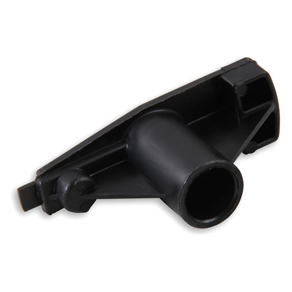 For Dodge Ram 2500 99-02 Truck Tune-Up Kit Super Truck Tune-Up Kit for Dodge Foto 4 de 4