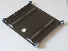 Goobay 2.5" to 3.5" Hard Drive Mounting Frame Caddy Tray