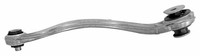 Bosch 0986140343 Querlenker Hinten Unten Links FüR DS 5 7 Citroen C5 Aircross