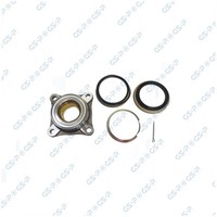 Radlagersatz FÜR Toyota Hilux VII PICK-UP ( N1 , N2 , N3 ) - GSP 9254902K