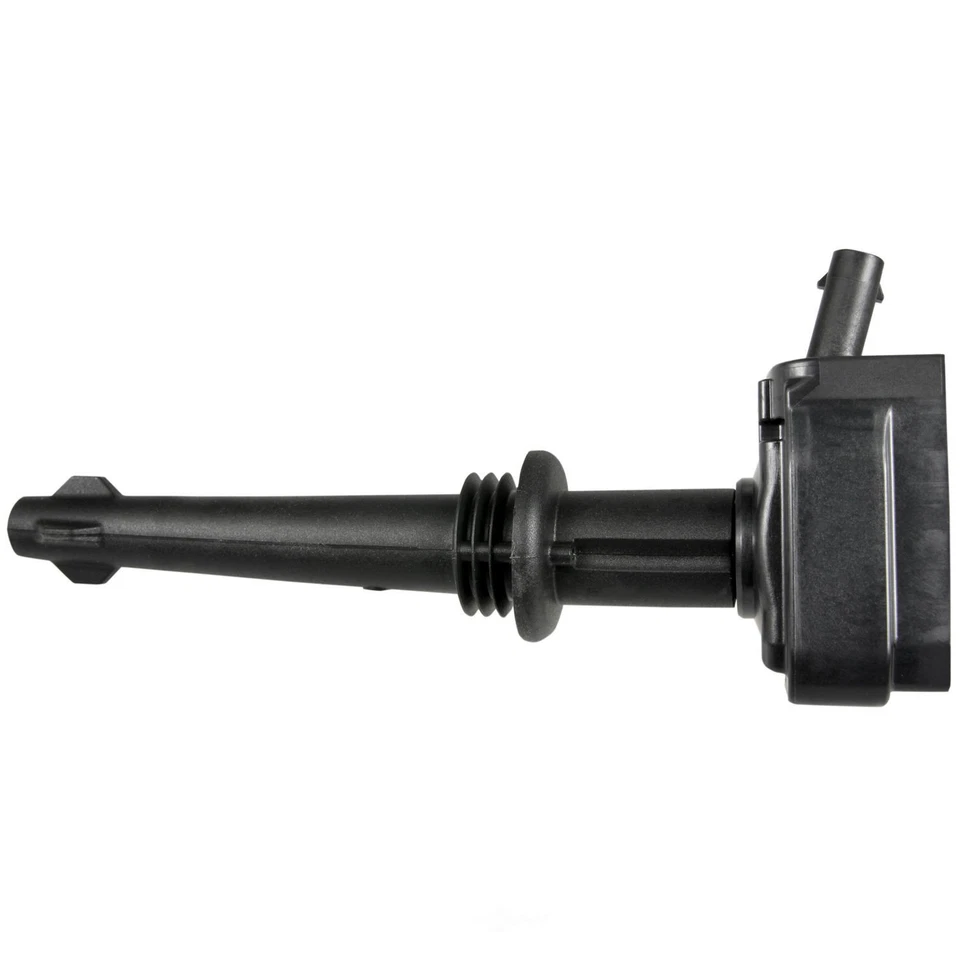 Bobina de encendido compatible con Land Rover LR4 2010-2013, Range Rover Sport WVE BY NTK Foto 2 de 4